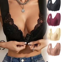 Bras