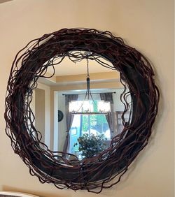 Mirror