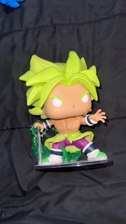 Action figure