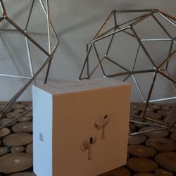 AirPod Pro 2s