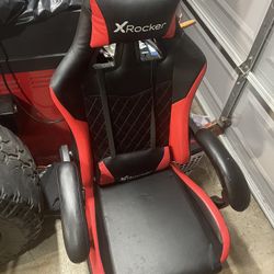 Gaming Chair 
