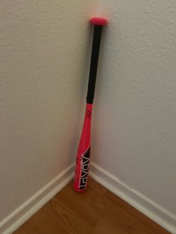 Kid’s Bat New