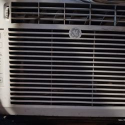 Air conditioners for sale - New and Used - OfferUp