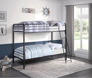 New twin/Twin + mattress $40 down