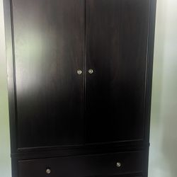Tv Armoire 