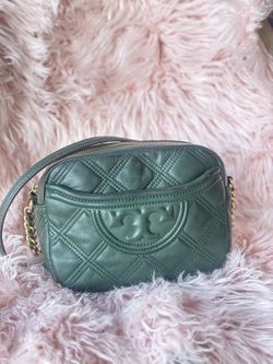 Tory Burch Camera Bag