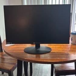 SCEPTRE Monitor 