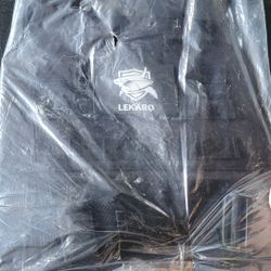 Weight Vest