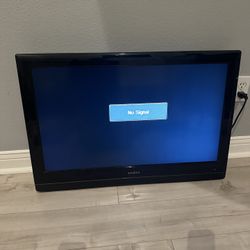 31 Inch Insignia Tv With Built In DVD Player 