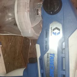 Truecoat 360ds