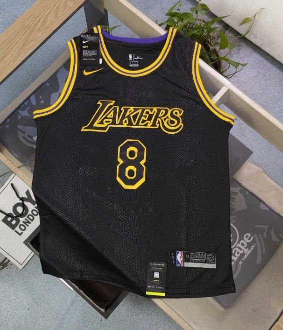 Basketball jersey