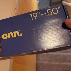 Tilting Tv Wall Mount 