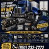 M&A Trailer Services 