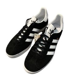 Adidas Gazelle 