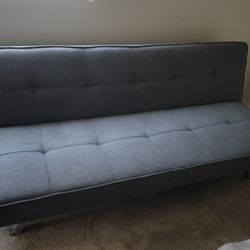 Futon For Sale