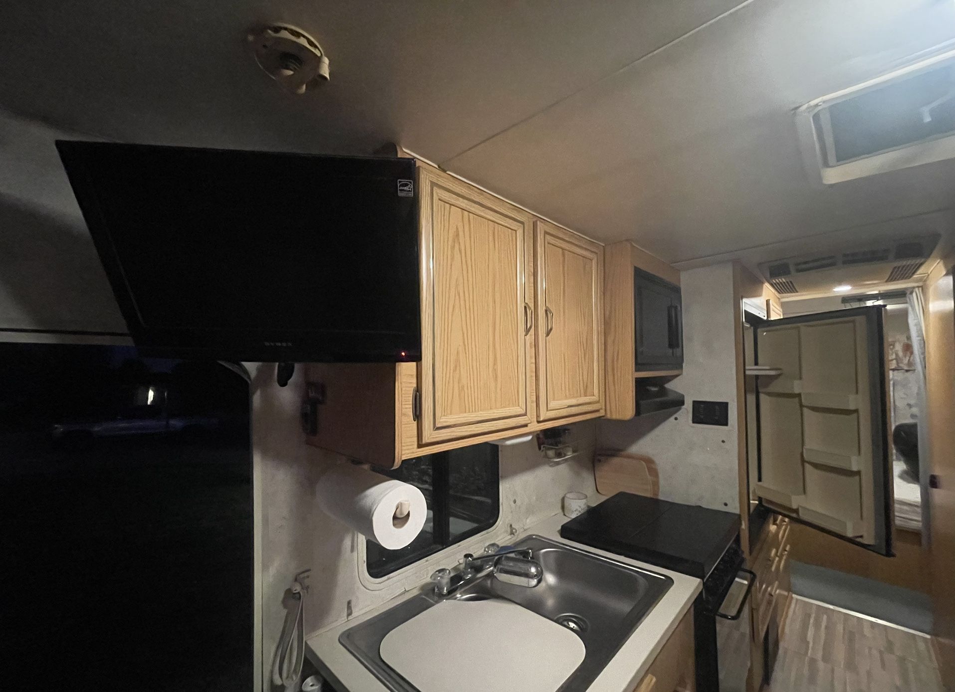 1993 Winnebago Warrior for Sale in Glendora, CA OfferUp