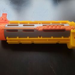 Nerf Gun Accessory/attachment 