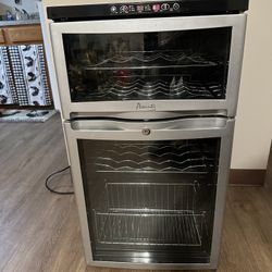 Avante Wine Chiller