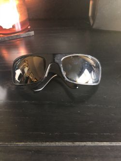 Maui jim sunglasses