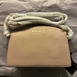 DKYN Purses