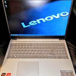 Lenovo IdeaPad 330S