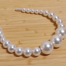 BRIDAL HAIR ACCESSORIES 