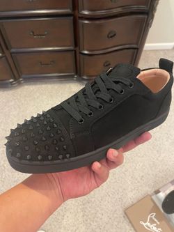 New Mens Casual Shoes In Size 12
