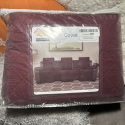 Sofa Cover