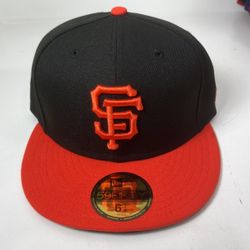 New era fitted hat 🧢 42$ each other teams and sizes available