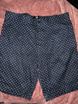 H&M Men Shorts