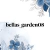 Bella G