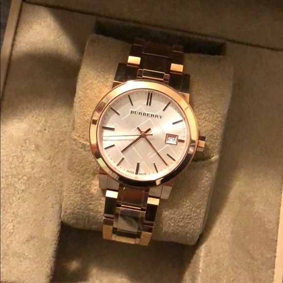 Bu9135 burberry shop