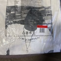 Supreme Shirt