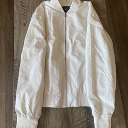 H&M Bomber Jacket 