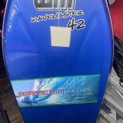 Boogie Board $25