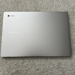 Samsung Chromebook 350xba