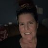 Sharon Hossler