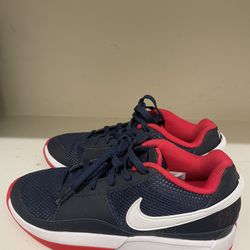 Ja 1 Usa