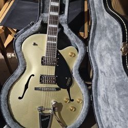 Gretsch Guitar