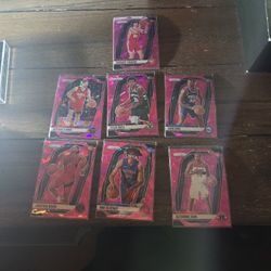 Make Offer 