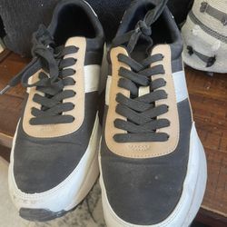 Dolce Vita Women’s Sneakers