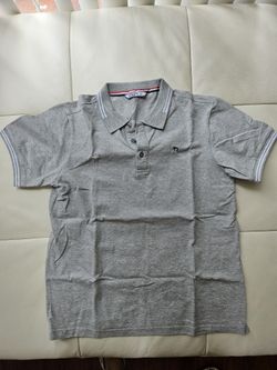 Arnold Palmer Golf Shirt