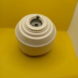 Mercedes Benz Left And Right Motor Mount 