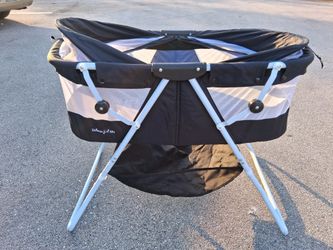 BabyBassinet