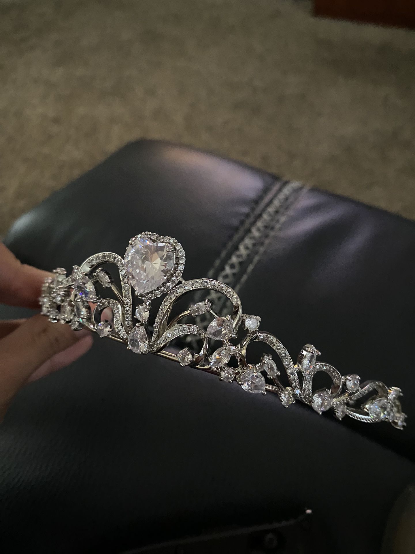 Tiara
