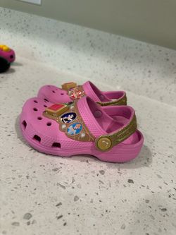 size 8c de nina $$$