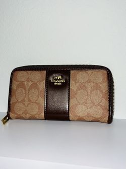 Women Wallet