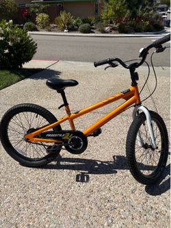 RoyalBaby Kids Bikes