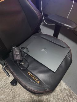 Asus tuf gaming laptop