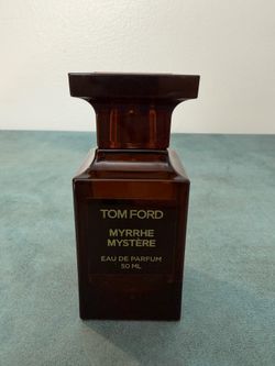Tom Ford Myrrhe Mystère Eau de Parfum, 1.7 oz